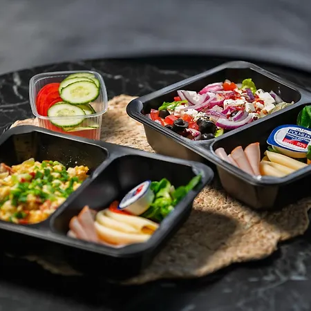 Easy Rent- Wieniawska Tailorart Apartament Lublin