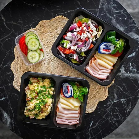 Easy Rent- Wieniawska Tailorart Lublin