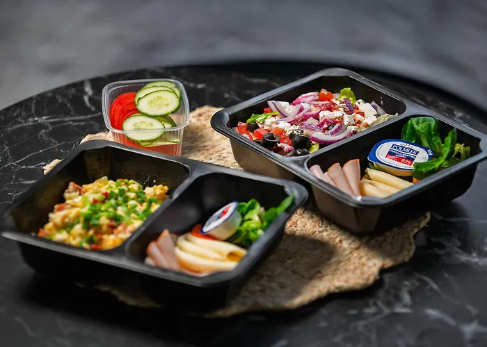 Easy Rent- Wieniawska Tailorart Apartament Lublin