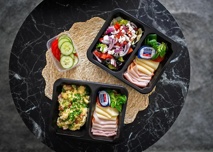 Easy Rent- Wieniawska Tailorart Lublin